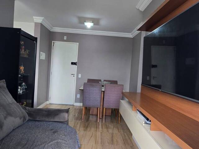 Apartamento para Venda em Osasco - 2