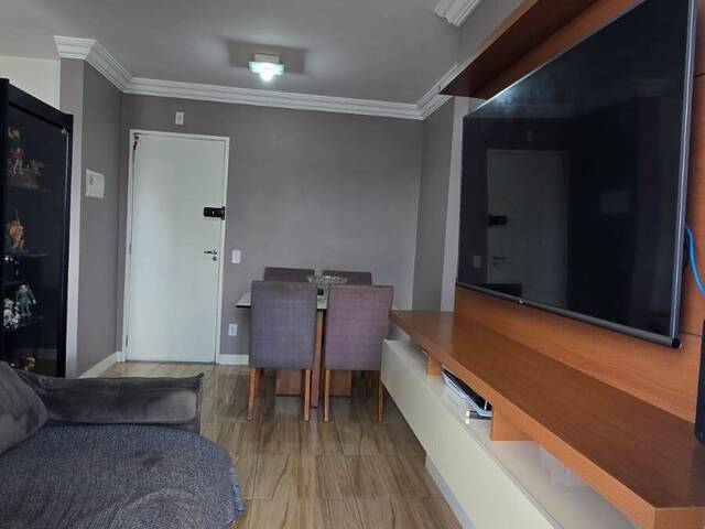 Apartamento para Venda em Osasco - 4