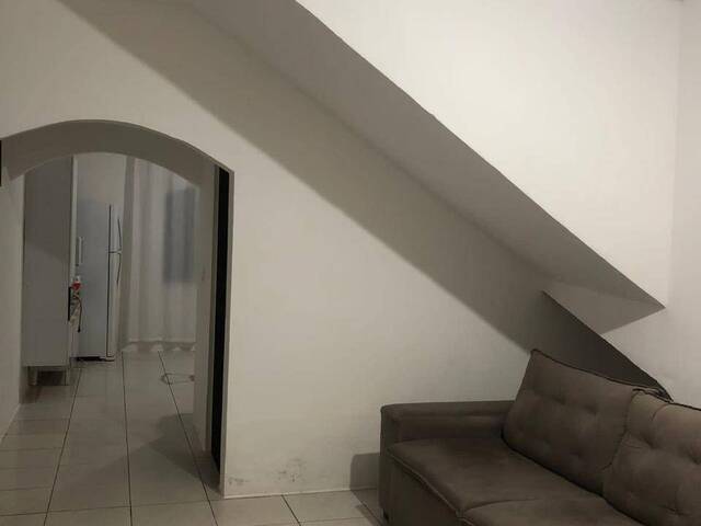 Sobrado para Venda em Osasco - 3