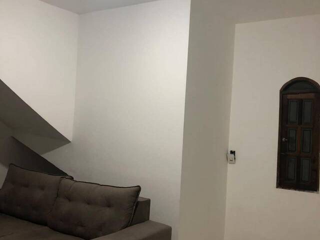 Sobrado para Venda em Osasco - 2