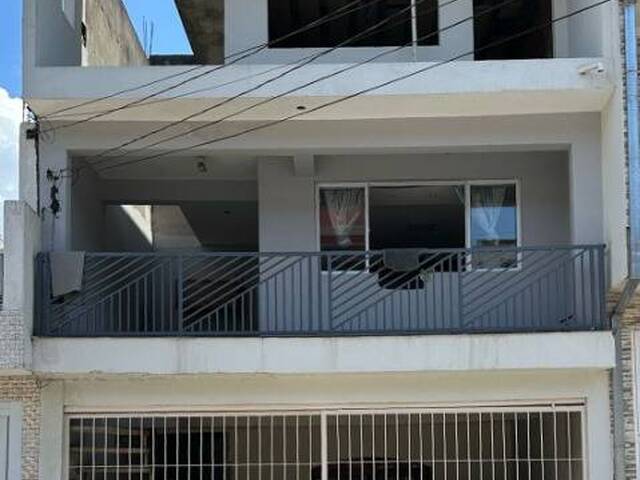 Venda em Bandeiras - Osasco