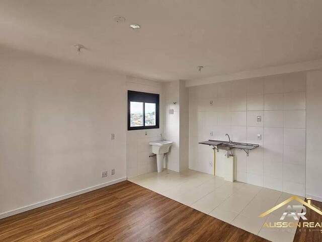 Apartamento para Venda em Osasco - 4