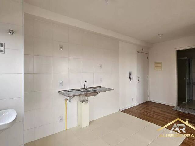 Apartamento para Venda em Osasco - 5