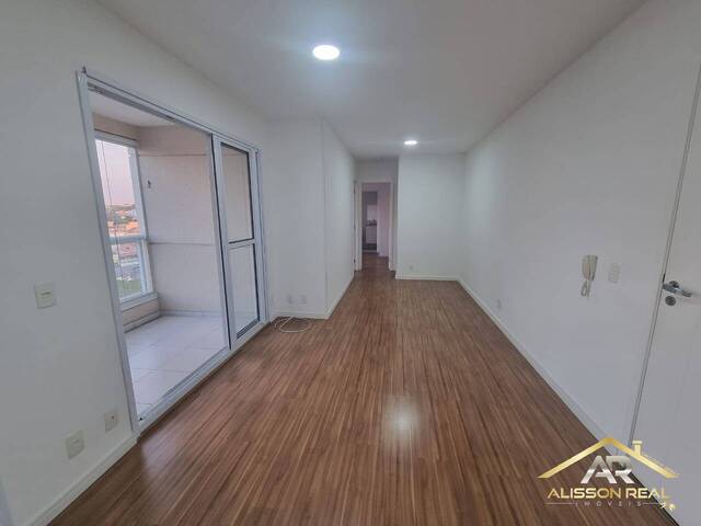 Apartamento para Venda em Osasco - 2