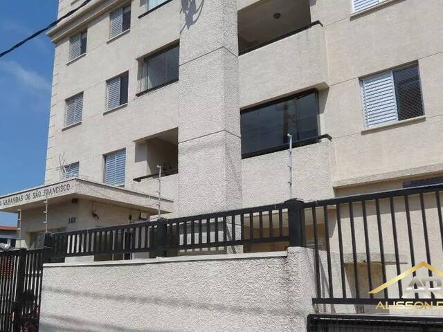 Venda em Vila Yara - Osasco