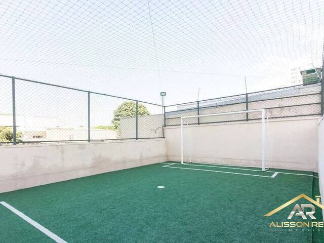 Apartamento para Venda em Osasco - 4