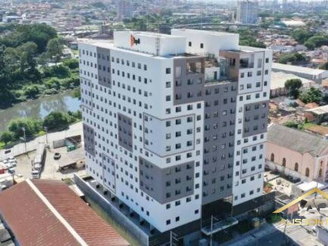 Studio para Venda em Osasco - 3