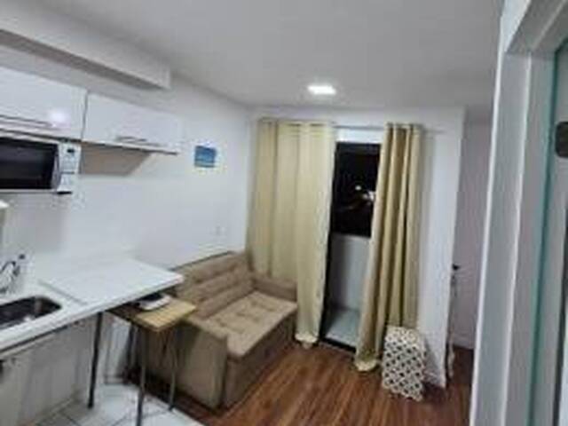 Studio para Venda em Osasco - 4