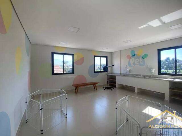 Studio para Venda em Osasco - 5