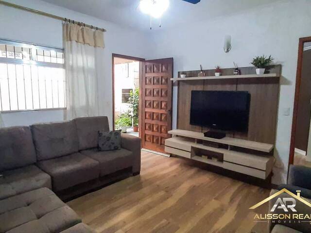 Assobradada para Venda em Osasco - 3