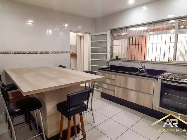 Assobradada para Venda em Osasco - 4