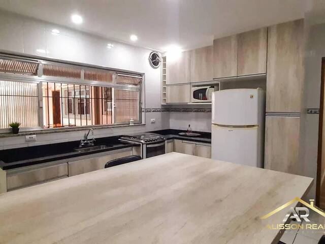 Assobradada para Venda em Osasco - 5