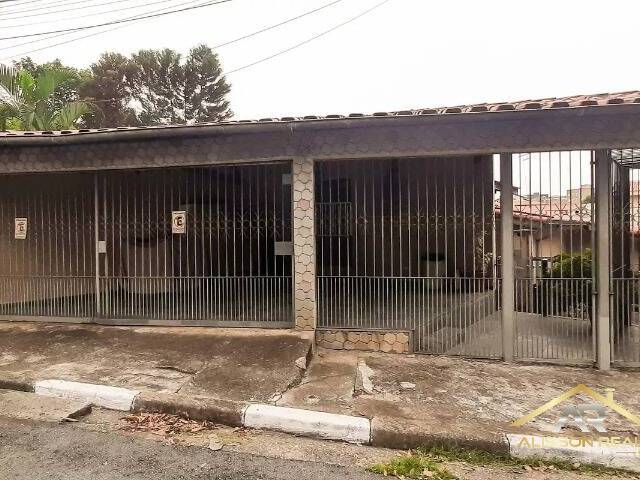 Venda em Bela Vista - Osasco