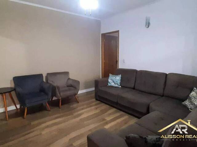 Assobradada para Venda em Osasco - 2