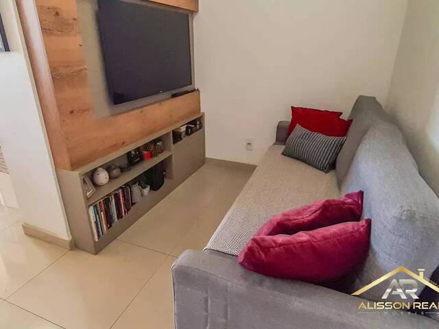 Apartamento para Venda em Osasco - 2