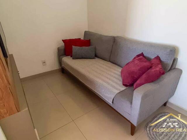 Apartamento para Venda em Osasco - 3