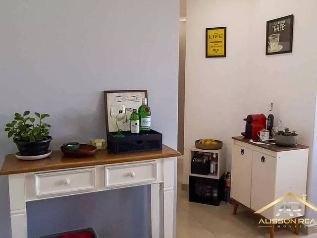 Apartamento para Venda em Osasco - 5