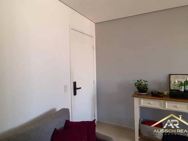 Apartamento para Venda em Osasco - 4