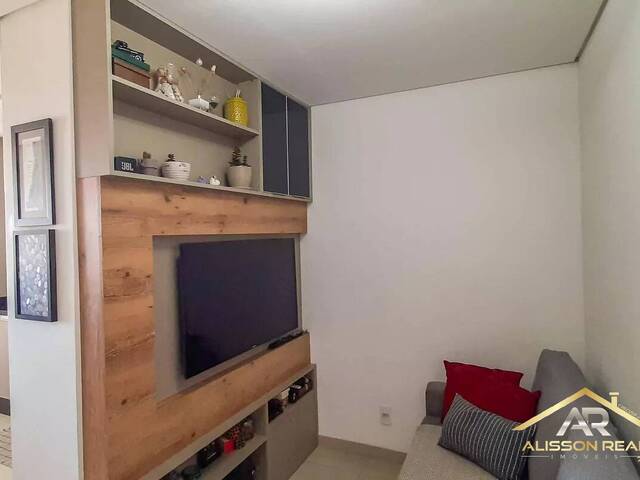 Venda em Vila Osasco - Osasco