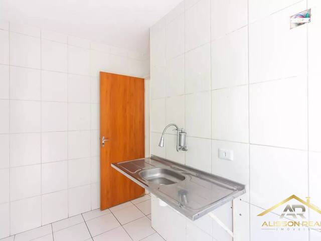 Casa em condomínio para Venda em Osasco - 4