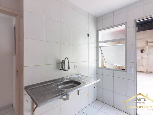 Casa em condomínio para Venda em Osasco - 5