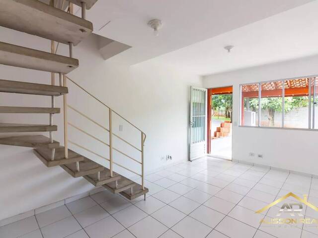 Casa em condomínio para Venda em Osasco - 3