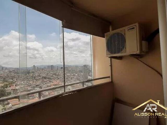 Apartamento para Venda em Osasco - 5