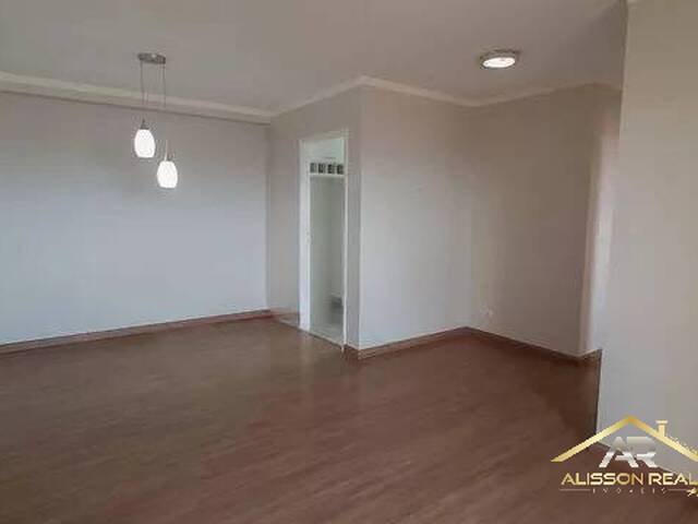 Apartamento para Venda em Osasco - 2