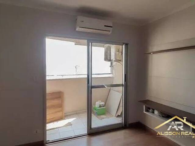 Apartamento para Venda em Osasco - 4