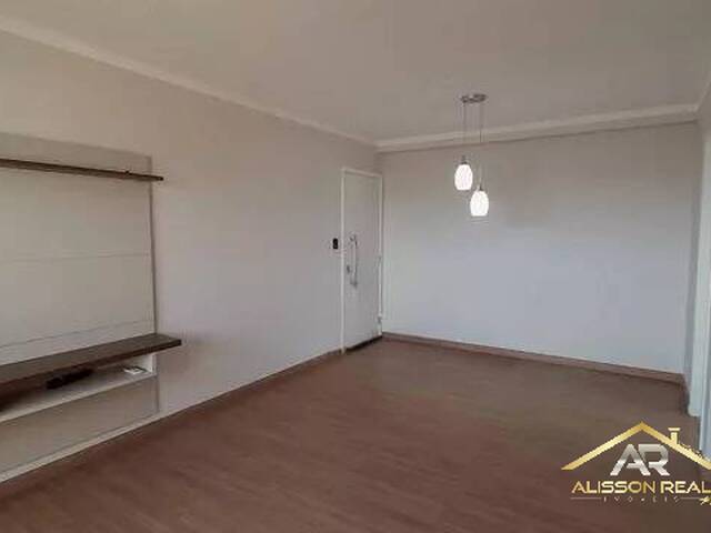 Apartamento para Venda em Osasco - 3