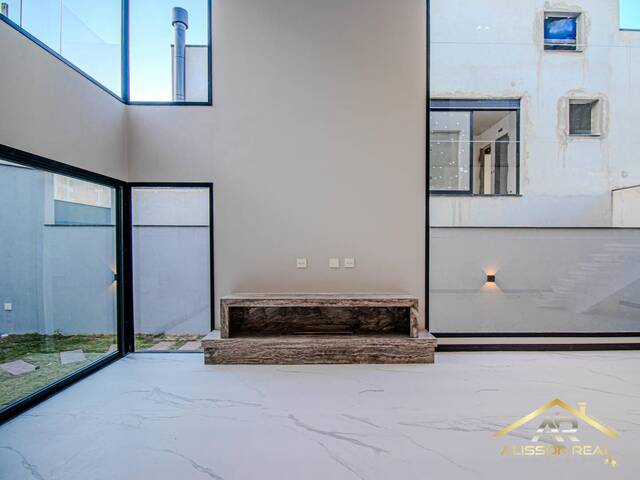 Casa em condomínio para Venda em Santana de Parnaíba - 4