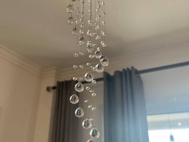 Apartamento para Venda em Osasco - 2