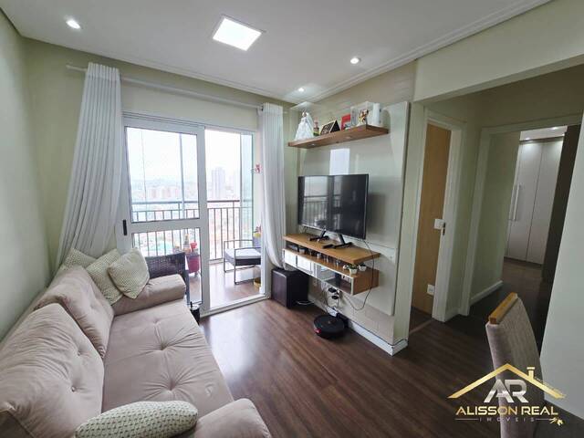 Venda em Jaguaribe - Osasco