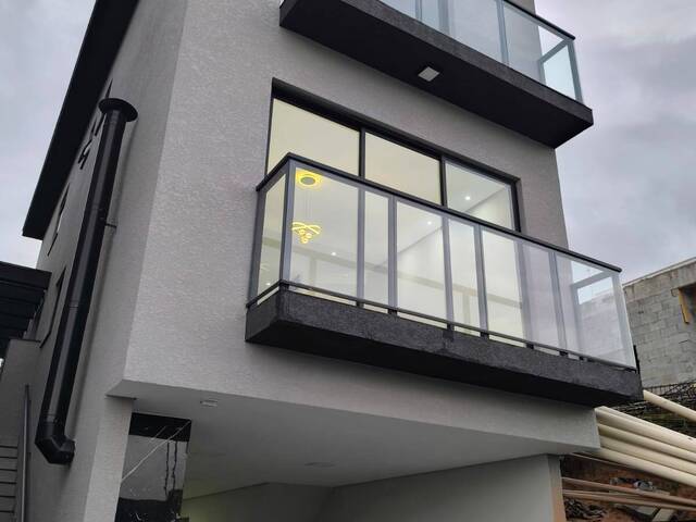 Casa em condomínio para Venda em Cotia - 2