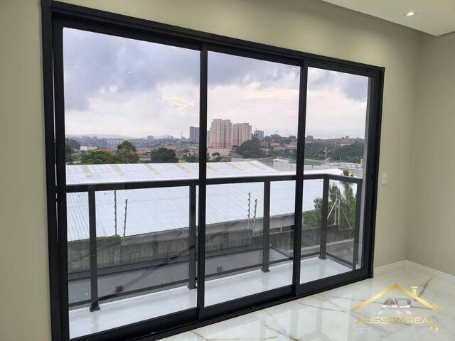 Casa em condomínio para Venda em Cotia - 5