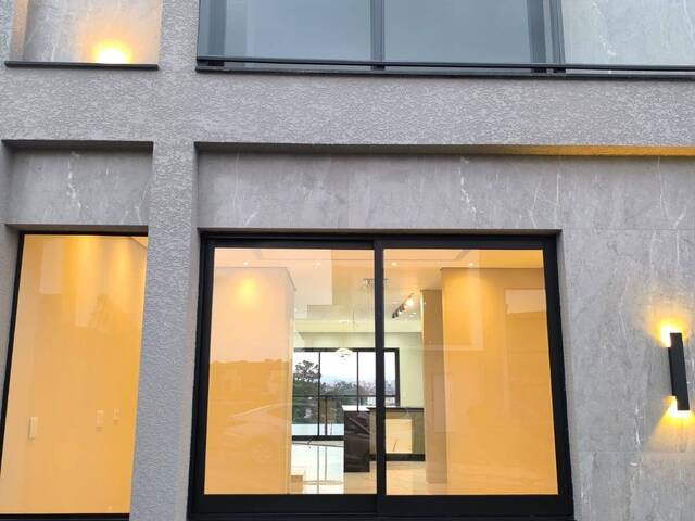 Casa em condomínio para Venda em Cotia - 3