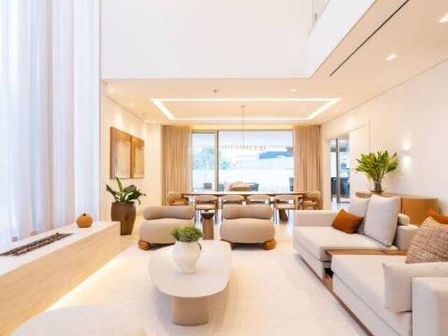 Casa em condomínio para Venda em Barueri - 4