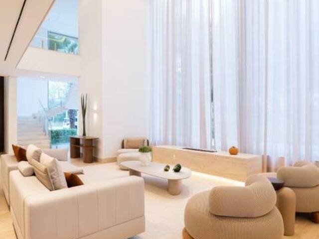 Casa em condomínio para Venda em Barueri - 3