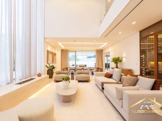 Casa em condomínio para Venda em Barueri - 2