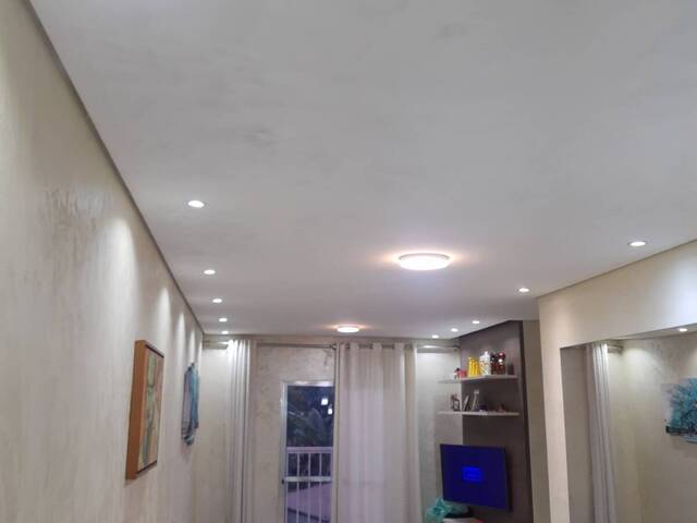 Apartamento para Venda em Itapevi - 5