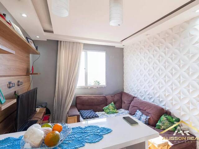 Apartamento para Venda em São Paulo - 4