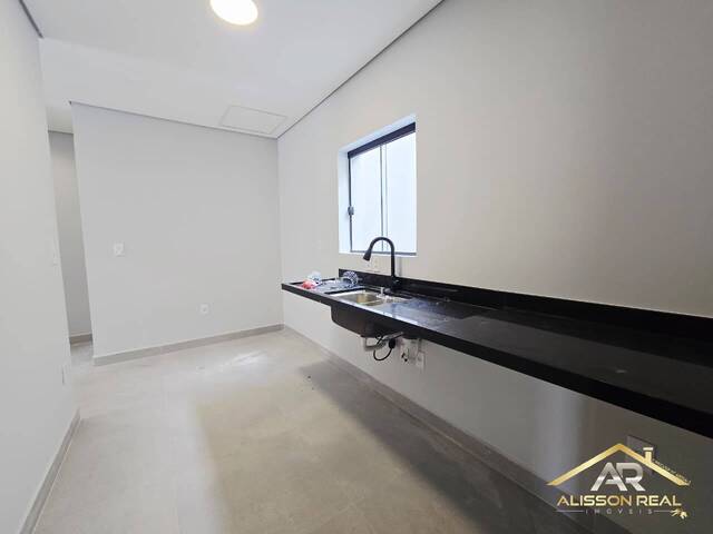 Casa Térrea para Venda em Osasco - 4