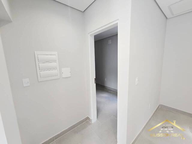 Casa Térrea para Venda em Osasco - 5