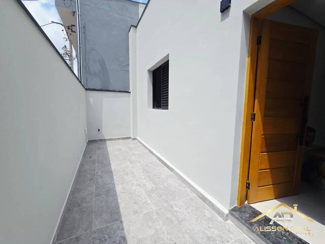 Casa Térrea para Venda em Osasco - 3