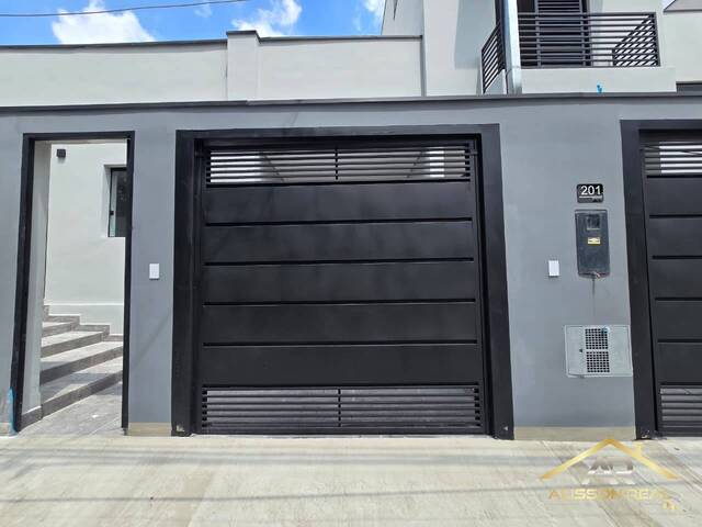 Venda em Jardim das Flores - Osasco