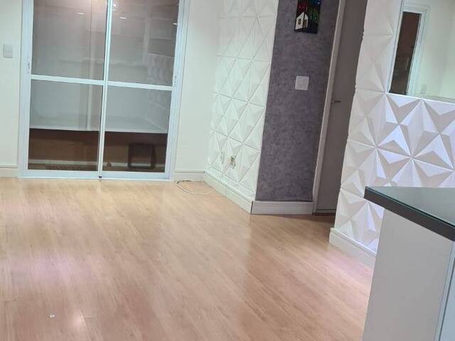 Apartamento para Venda em Osasco - 3