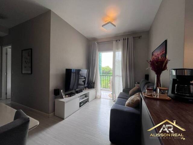 Venda em Umuarama - Osasco