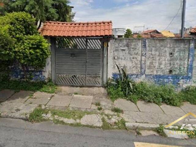 Venda em Cidade das Flores - Osasco