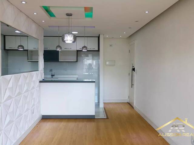 Apartamento para Venda em Osasco - 4