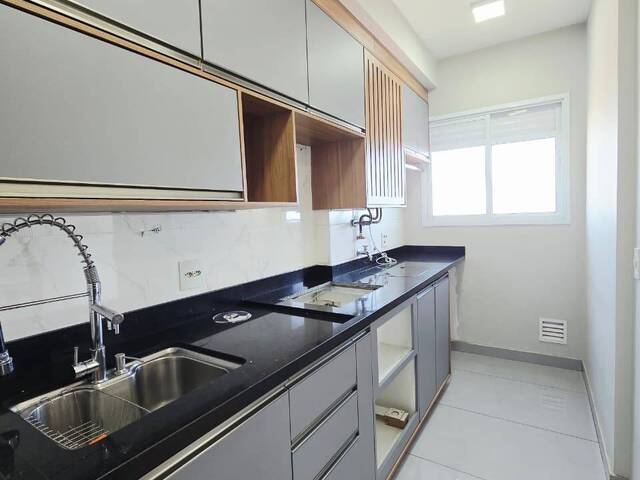 Venda em Jaguaribe - Osasco